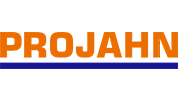title_681327808f0e08707186701746085760