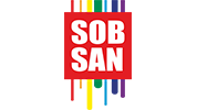 title_681327808f0f89952169501746085760